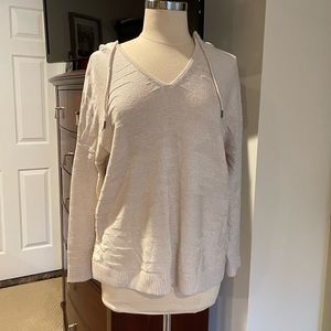 American Eagle outfitters sweater